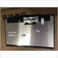 Ảnh sản phẩm Màn Dell LATITUDE 7420