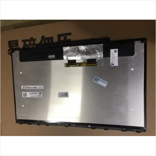 ảnh đại diện của Màn Dell LATITUDE 7420