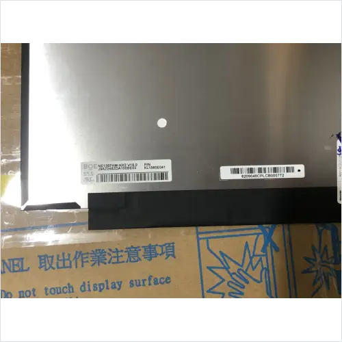 Hình ảnh thực tế thứ 2 của 