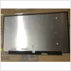 Màn 15.6 SLIM 144HZ Y7000