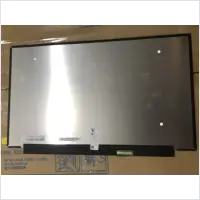 Ảnh sản phẩm Màn 15.6 SLIM 144HZ Y7000