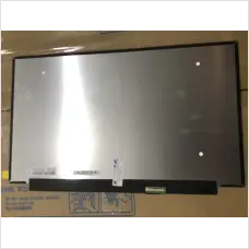 Ảnh sản phẩm Màn 15.6 SLIM 144HZ Y7000..