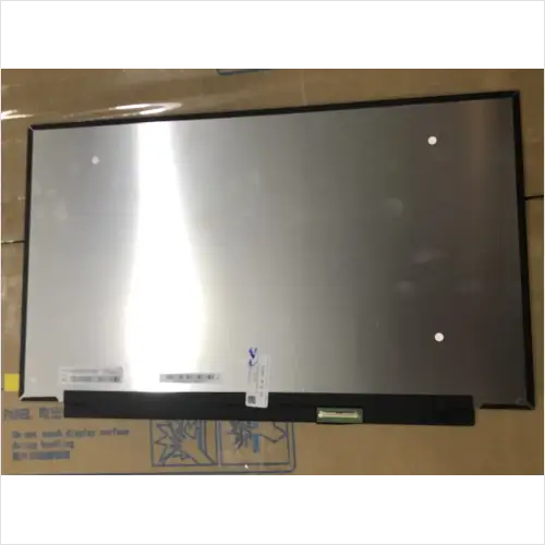 ảnh đại diện của Màn 15.6 SLIM 144HZ Y7000