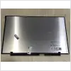 Màn LENOVO 5 PRO-14
