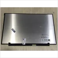 Ảnh sản phẩm Màn LENOVO 5 PRO-14