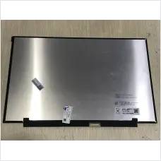 Ảnh sản phẩm Màn LENOVO 5 PRO-14..