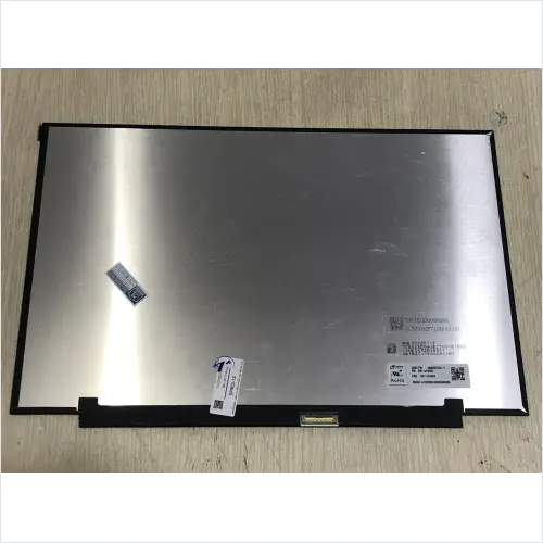ảnh đại diện của Màn LENOVO 5 PRO-14