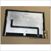 Màn SURFACE PRO 5