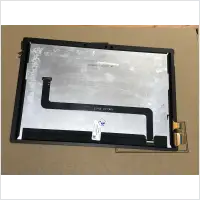 Ảnh sản phẩm Màn SURFACE PRO 5