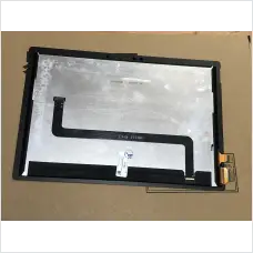 Ảnh sản phẩm Màn SURFACE PRO 5..
