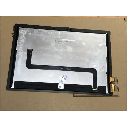 ảnh đại diện của Màn SURFACE PRO 5