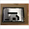 Màn SURFACE PRO 7 PLUS