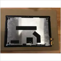 Ảnh sản phẩm Màn SURFACE PRO 7 PLUS