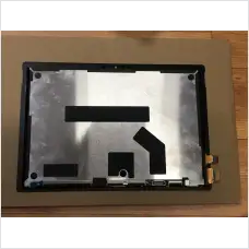 Ảnh sản phẩm Màn SURFACE PRO 7 PLUS..