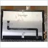 Màn SURFACE PRO7