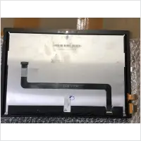 Ảnh sản phẩm Màn SURFACE PRO7