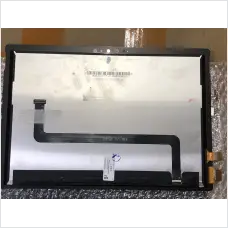 Ảnh sản phẩm Màn SURFACE PRO7..