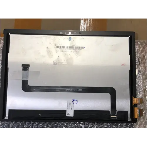 ảnh đại diện của Màn SURFACE PRO7