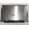 Màn T13S GEN2 2.5K Tỷ lệ 16:10