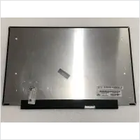 Ảnh sản phẩm Màn T13S GEN2 2.5K Tỷ lệ 16:10