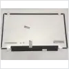 Màn Lenovo T480S cảm ứng