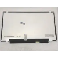 Ảnh sản phẩm Màn Lenovo T480S cảm ứng