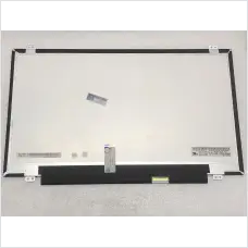 Ảnh sản phẩm Màn Lenovo T480S cảm ứng..