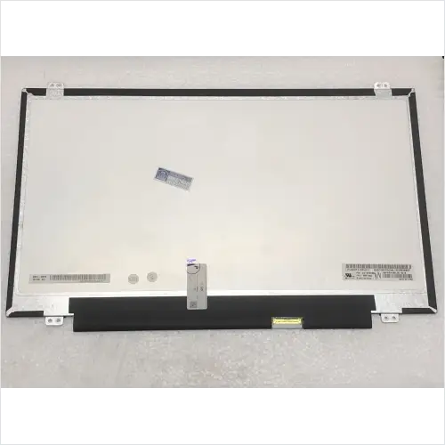 ảnh đại diện của Màn Lenovo T480S cảm ứng