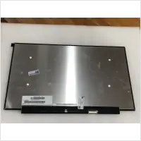 Ảnh sản phẩm Màn Lenovo T580S cảm ứng