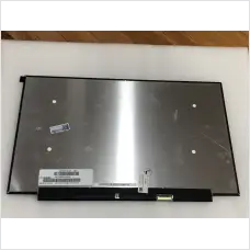 Ảnh sản phẩm Màn Lenovo T580S cảm ứng..
