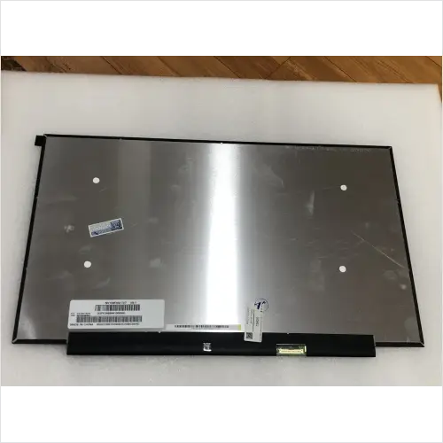 ảnh đại diện của Màn Lenovo T580S cảm ứng