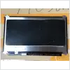Màn Asus UX305