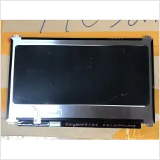 Ảnh sản phẩm Màn Asus UX305..
