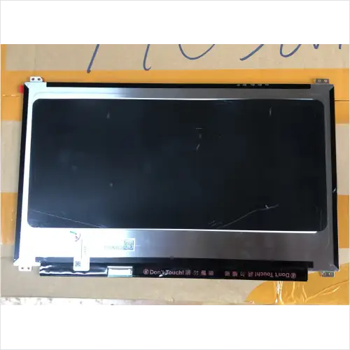 ảnh đại diện của Màn Asus UX305