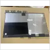 Màn Asus UX363 OLED