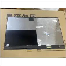 Ảnh sản phẩm Màn Asus UX363 OLED..