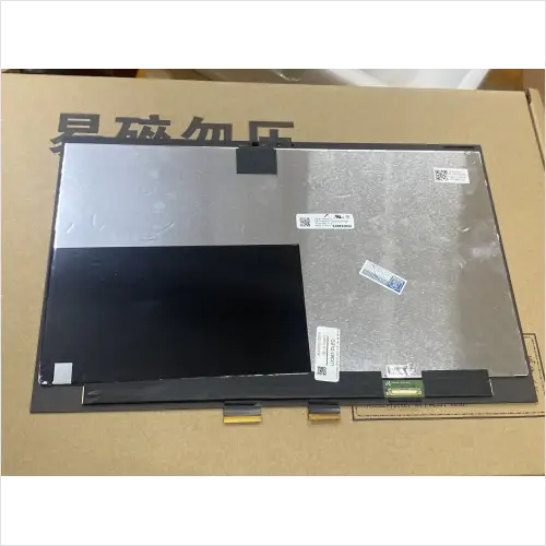 ảnh đại diện của Màn Asus UX363 OLED
