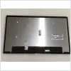 Màn Asus UX433F MÀN LIỀN KÍNH