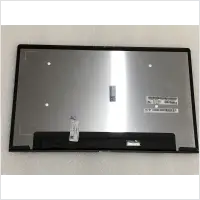 Ảnh sản phẩm Màn Asus UX433F MÀN LIỀN KÍNH