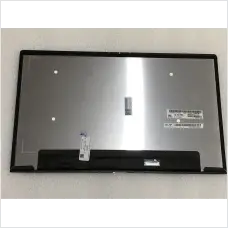 Ảnh sản phẩm Màn Asus UX433F MÀN LIỀN KÍNH..
