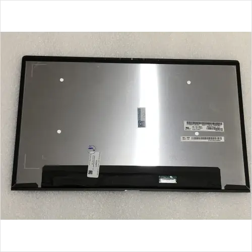 ảnh đại diện của Màn Asus UX433F MÀN LIỀN KÍNH