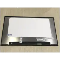 Ảnh sản phẩm Màn Asus UX533 MÀN LIỀN KÍNH