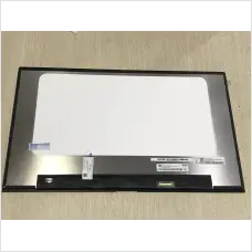 Ảnh sản phẩm Màn Asus UX533 MÀN LIỀN KÍNH..
