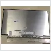 Màn Lenovo X1 GEN 5