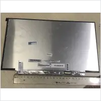 Ảnh sản phẩm Màn Lenovo X1 GEN 5