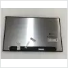 Màn Lenovo x13 gen 2 2.5K