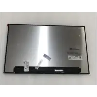Ảnh sản phẩm Màn Lenovo x13 gen 2 2.5K