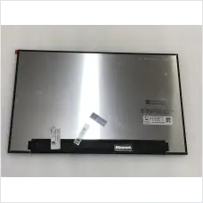 Ảnh sản phẩm Màn Lenovo x13 gen 2 2.5K..