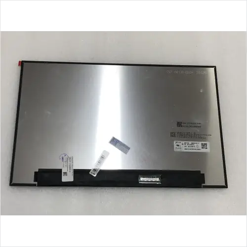 ảnh đại diện của Màn Lenovo x13 gen 2 2.5K