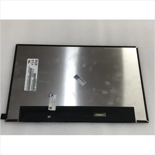 Hình ảnh thực tế thứ 2 của 